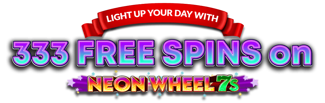 House of Jack Free Spins